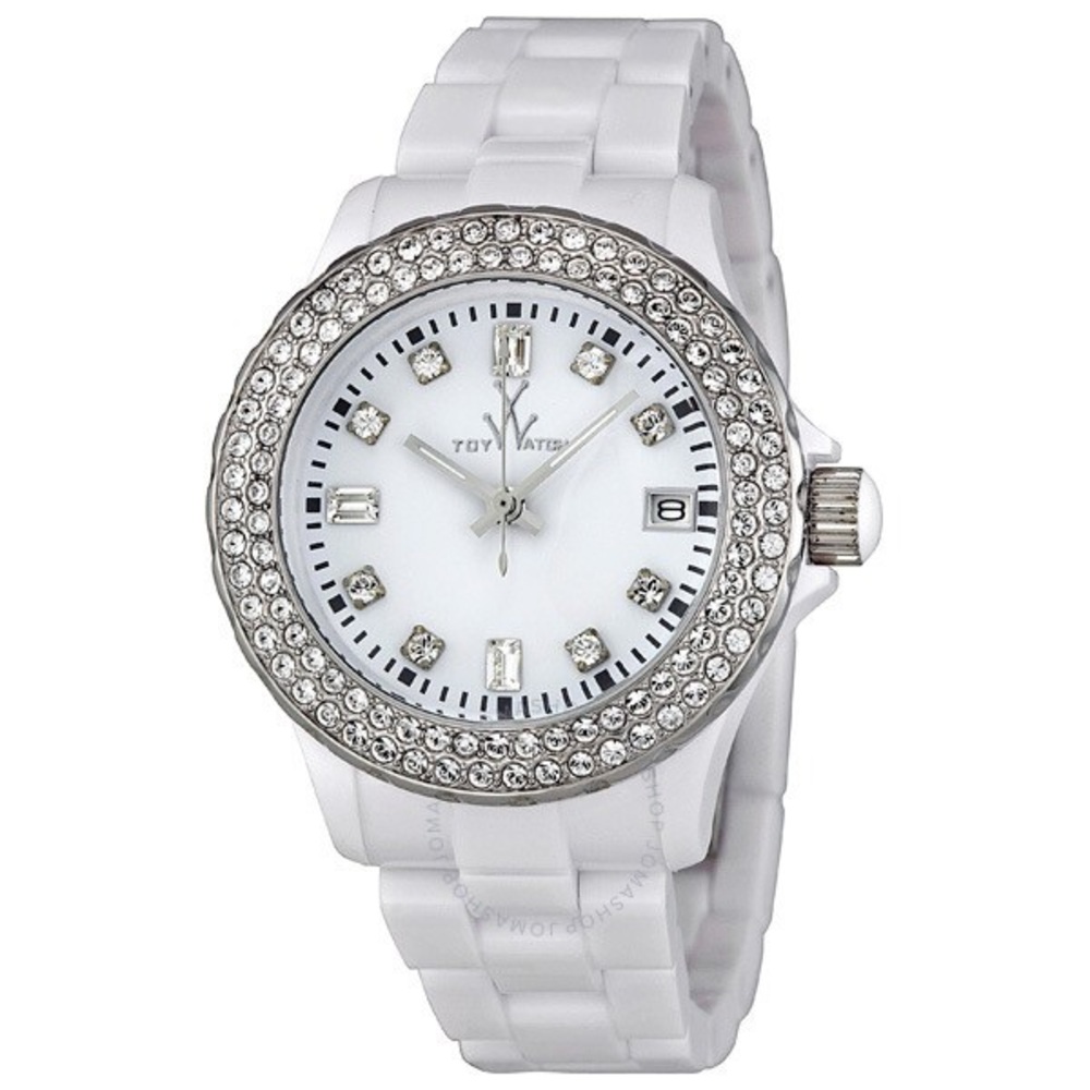 Toy Watch
